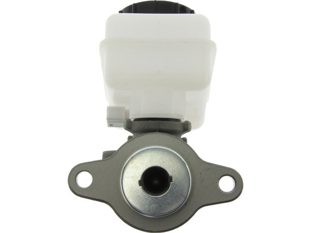 Centric Parts Brake Master Cylinder P/N:130.42316 Fits: Infiniti Qx4 01-97, Nissan Pathfinder 01-96 - Image 2