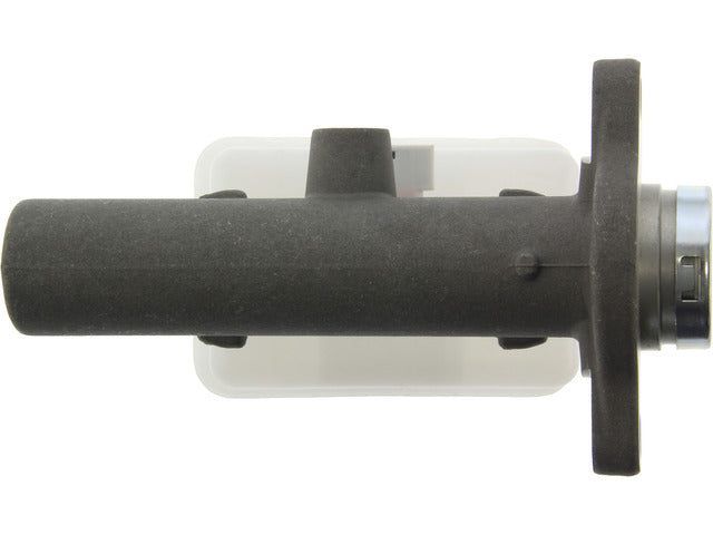 Centric Parts Brake Master Cylinder P/N:130.42316 Fits: Infiniti Qx4 01-97, Nissan Pathfinder 01-96 - Image 3