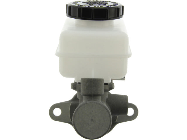 Centric Parts Brake Master Cylinder P/N:130.42316 Fits: Infiniti Qx4 01-97, Nissan Pathfinder 01-96 - Image 4