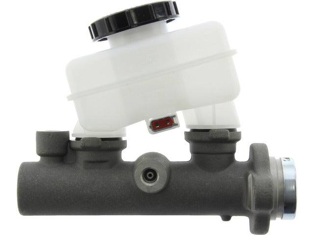 Centric Parts Brake Master Cylinder P/N:130.42316 Fits: Infiniti Qx4 01-97, Nissan Pathfinder 01-96 - Image 5
