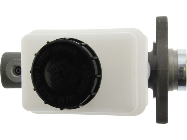 Centric Parts Brake Master Cylinder P/N:130.42316 Fits: Infiniti Qx4 01-97, Nissan Pathfinder 01-96 - Image 7
