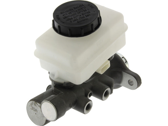 Centric Parts Brake Master Cylinder P/N:130.42317 Fits: Infiniti Qx4 2001, Nissan Pathfinder 01-96 - Image 1
