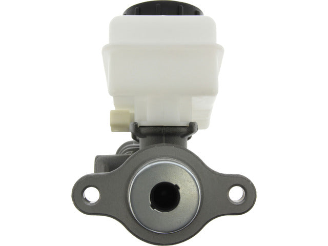Centric Parts Brake Master Cylinder P/N:130.42317 Fits: Infiniti Qx4 2001, Nissan Pathfinder 01-96 - Image 2