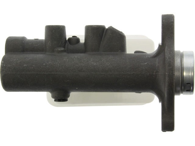 Centric Parts Brake Master Cylinder P/N:130.42317 Fits: Infiniti Qx4 2001, Nissan Pathfinder 01-96 - Image 3