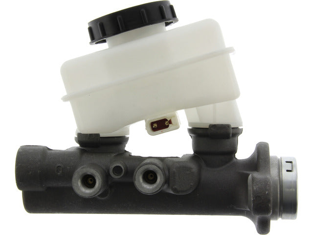 Centric Parts Brake Master Cylinder P/N:130.42317 Fits: Infiniti Qx4 2001, Nissan Pathfinder 01-96 - Image 5