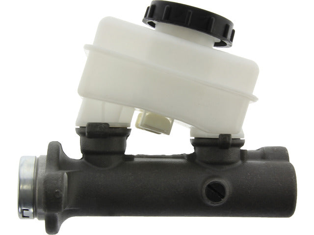 Centric Parts Brake Master Cylinder P/N:130.42317 Fits: Infiniti Qx4 2001, Nissan Pathfinder 01-96 - Image 6