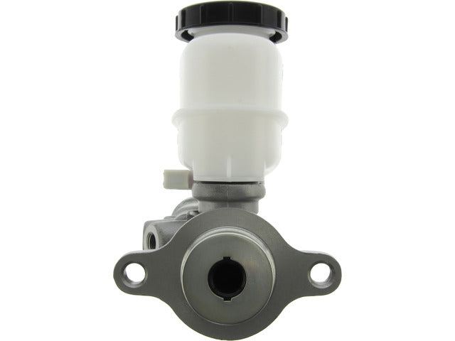 Centric Parts Brake Master Cylinder P/N:130.42319 Fits: Nissan Pickup 97-96 - Image 2