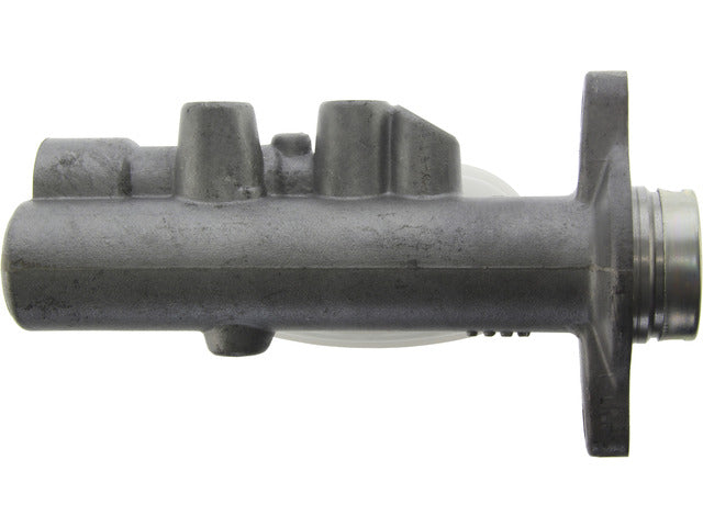 Centric Parts Brake Master Cylinder P/N:130.42319 Fits: Nissan Pickup 97-96 - Image 3