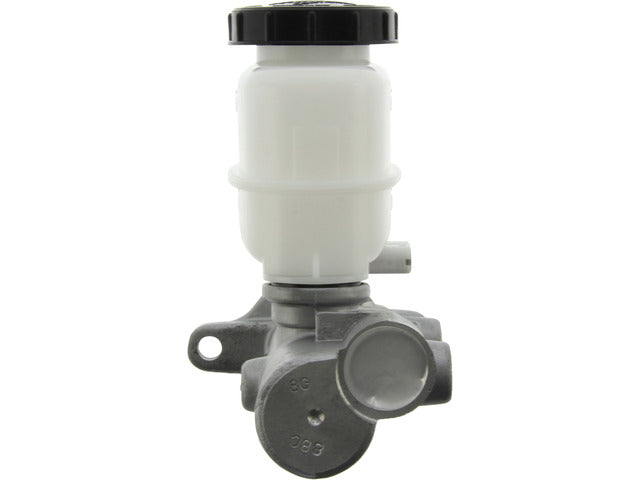 Centric Parts Brake Master Cylinder P/N:130.42319 Fits: Nissan Pickup 97-96 - Image 4