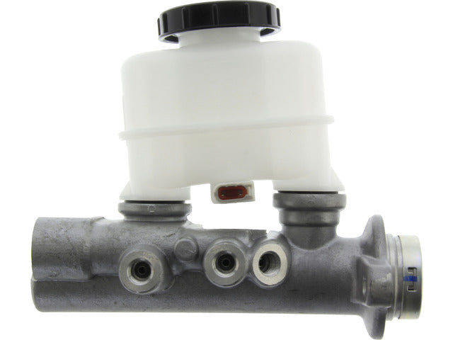 Centric Parts Brake Master Cylinder P/N:130.42319 Fits: Nissan Pickup 97-96 - Image 5