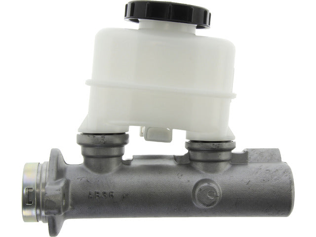Centric Parts Brake Master Cylinder P/N:130.42319 Fits: Nissan Pickup 97-96 - Image 6