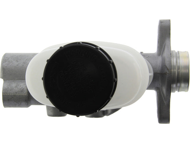 Centric Parts Brake Master Cylinder P/N:130.42319 Fits: Nissan Pickup 97-96 - Image 7