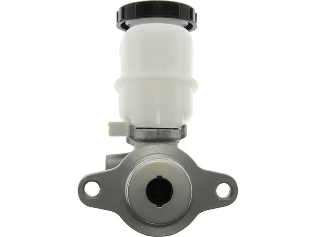 Centric Parts Brake Master Cylinder P/N:130.42320 Fits: Nissan Frontier 02-98, Nissan Pickup 97-96 - Image 2