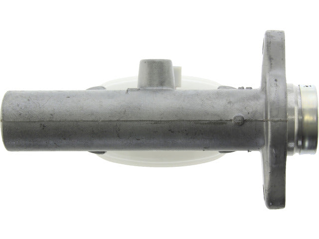 Centric Parts Brake Master Cylinder P/N:130.42320 Fits: Nissan Frontier 02-98, Nissan Pickup 97-96 - Image 3
