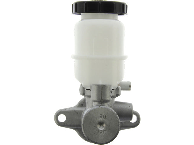 Centric Parts Brake Master Cylinder P/N:130.42320 Fits: Nissan Frontier 02-98, Nissan Pickup 97-96 - Image 4