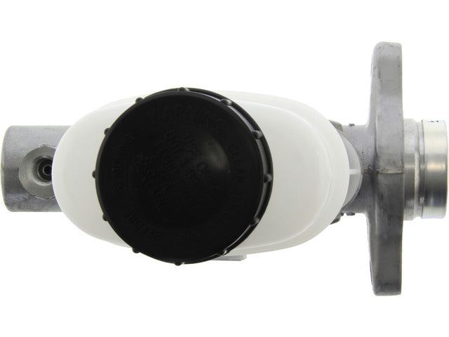 Centric Parts Brake Master Cylinder P/N:130.42320 Fits: Nissan Frontier 02-98, Nissan Pickup 97-96 - Image 7
