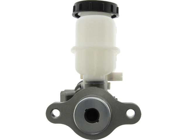 Centric Parts Brake Master Cylinder P/N:130.42321 Fits: Nissan Frontier 01-98 - Image 2