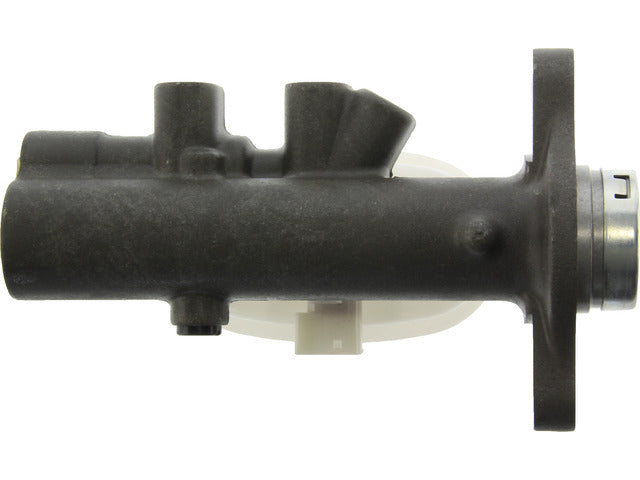 Centric Parts Brake Master Cylinder P/N:130.42321 Fits: Nissan Frontier 01-98 - Image 3
