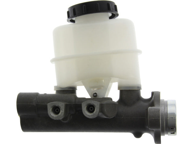 Centric Parts Brake Master Cylinder P/N:130.42321 Fits: Nissan Frontier 01-98 - Image 5
