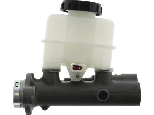Centric Parts Brake Master Cylinder P/N:130.42321 Fits: Nissan Frontier 01-98 - Image 6