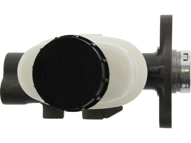 Centric Parts Brake Master Cylinder P/N:130.42321 Fits: Nissan Frontier 01-98 - Image 7