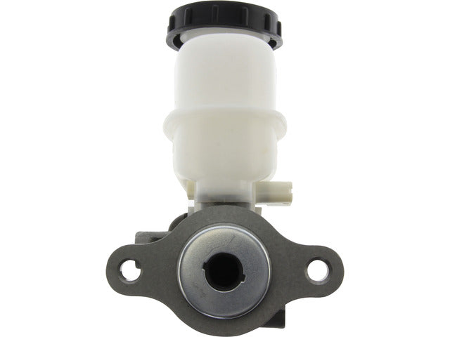 Centric Parts Brake Master Cylinder P/N:130.42322 Fits: Nissan Frontier 02-98, Nissan Xterra 02-00 - Image 2