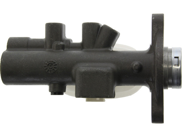 Centric Parts Brake Master Cylinder P/N:130.42322 Fits: Nissan Frontier 02-98, Nissan Xterra 02-00 - Image 3