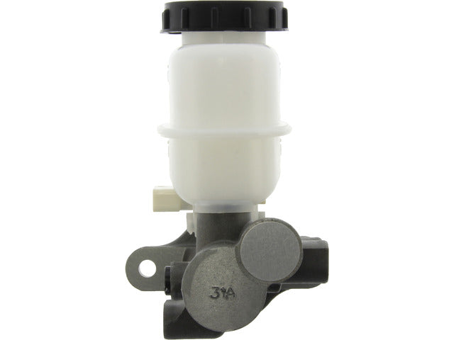 Centric Parts Brake Master Cylinder P/N:130.42322 Fits: Nissan Frontier 02-98, Nissan Xterra 02-00 - Image 4