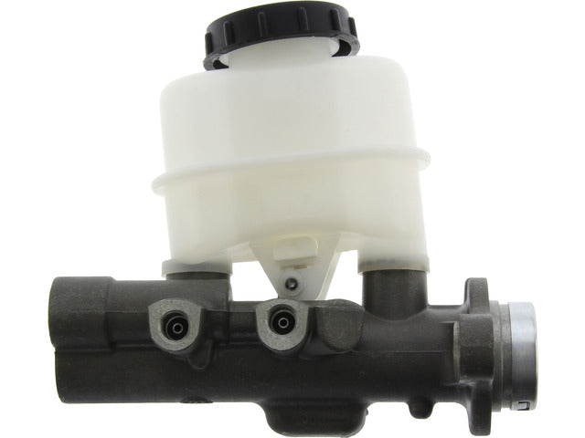 Centric Parts Brake Master Cylinder P/N:130.42322 Fits: Nissan Frontier 02-98, Nissan Xterra 02-00 - Image 5