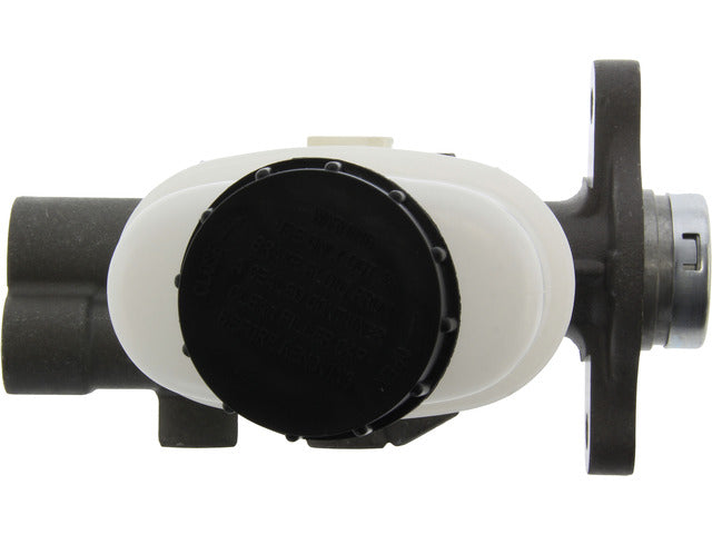 Centric Parts Brake Master Cylinder P/N:130.42322 Fits: Nissan Frontier 02-98, Nissan Xterra 02-00 - Image 7