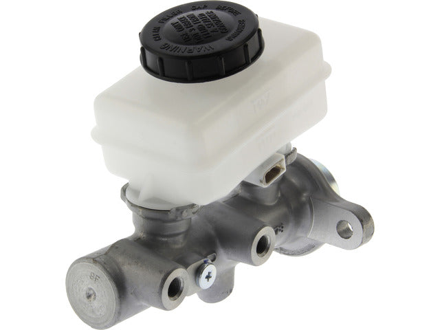 Centric Parts Brake Master Cylinder P/N:130.42323 Fits: Infiniti Qx4 03-02, Nissan Pathfinder 04-02 - Image 1