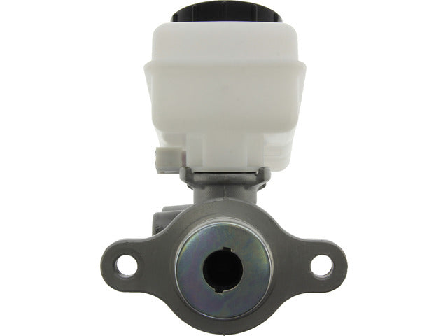 Centric Parts Brake Master Cylinder P/N:130.42323 Fits: Infiniti Qx4 03-02, Nissan Pathfinder 04-02 - Image 2