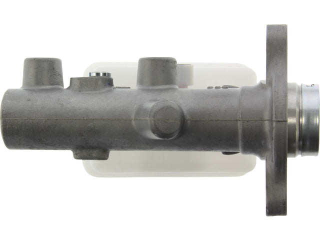 Centric Parts Brake Master Cylinder P/N:130.42323 Fits: Infiniti Qx4 03-02, Nissan Pathfinder 04-02 - Image 3
