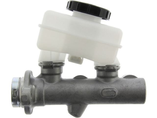 Centric Parts Brake Master Cylinder P/N:130.42323 Fits: Infiniti Qx4 03-02, Nissan Pathfinder 04-02 - Image 6