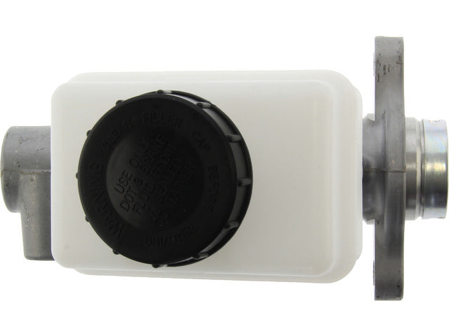 Centric Parts Brake Master Cylinder P/N:130.42323 Fits: Infiniti Qx4 03-02, Nissan Pathfinder 04-02 - Image 7