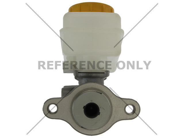 Centric Parts Brake Master Cylinder P/N:130.42324 Fits: Infiniti Qx4 03-02 - Image 2