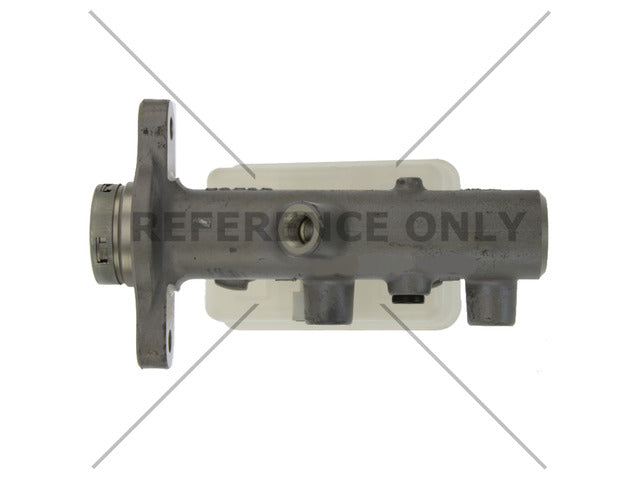 Centric Parts Brake Master Cylinder P/N:130.42324 Fits: Infiniti Qx4 03-02 - Image 3