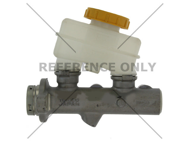 Centric Parts Brake Master Cylinder P/N:130.42324 Fits: Infiniti Qx4 03-02 - Image 5