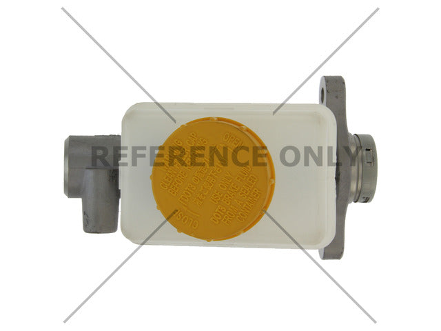 Centric Parts Brake Master Cylinder P/N:130.42324 Fits: Infiniti Qx4 03-02 - Image 7