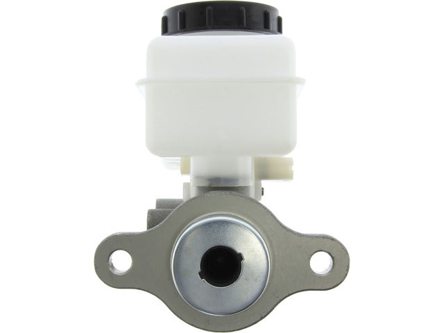 Centric Parts Brake Master Cylinder P/N:130.42325 Fits: Nissan Frontier 04-03, Nissan Xterra 04-03 - Image 2