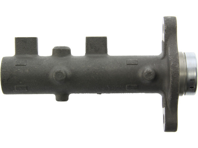 Centric Parts Brake Master Cylinder P/N:130.42325 Fits: Nissan Frontier 04-03, Nissan Xterra 04-03 - Image 3