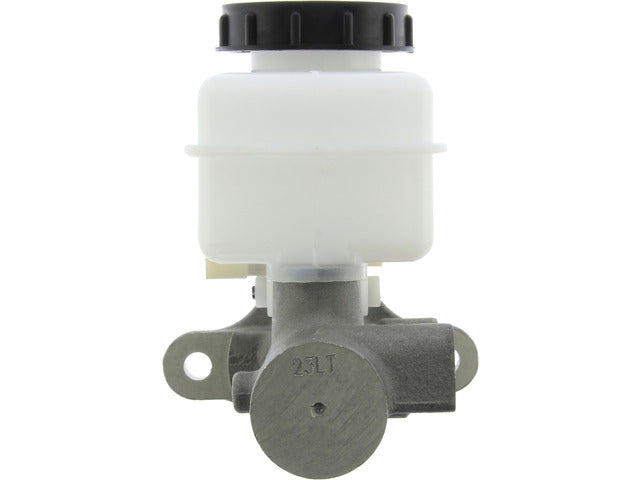 Centric Parts Brake Master Cylinder P/N:130.42325 Fits: Nissan Frontier 04-03, Nissan Xterra 04-03 - Image 4