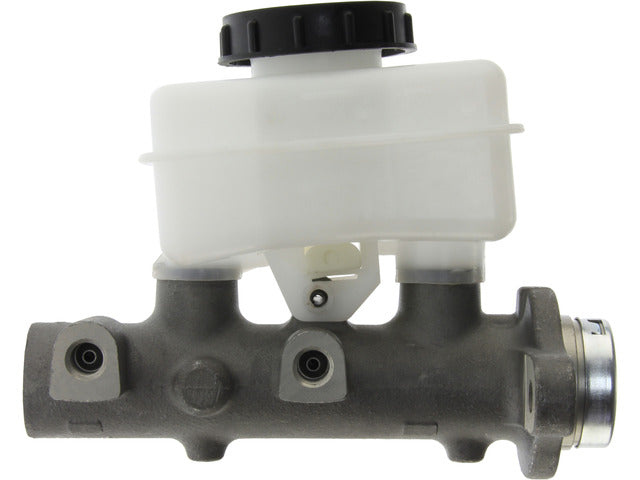 Centric Parts Brake Master Cylinder P/N:130.42325 Fits: Nissan Frontier 04-03, Nissan Xterra 04-03 - Image 5