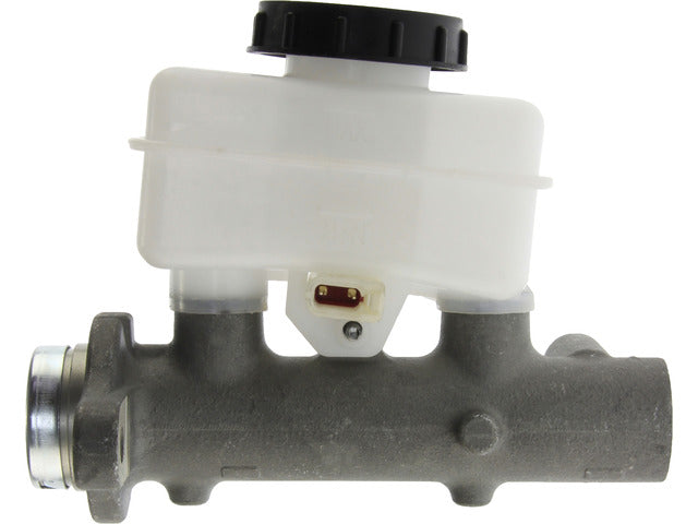 Centric Parts Brake Master Cylinder P/N:130.42325 Fits: Nissan Frontier 04-03, Nissan Xterra 04-03 - Image 6