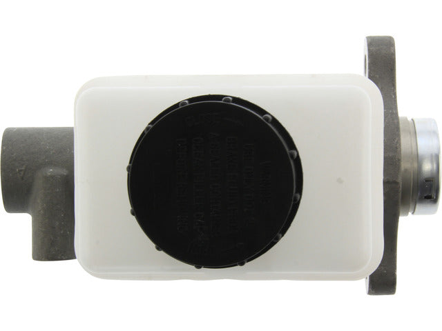 Centric Parts Brake Master Cylinder P/N:130.42325 Fits: Nissan Frontier 04-03, Nissan Xterra 04-03 - Image 7