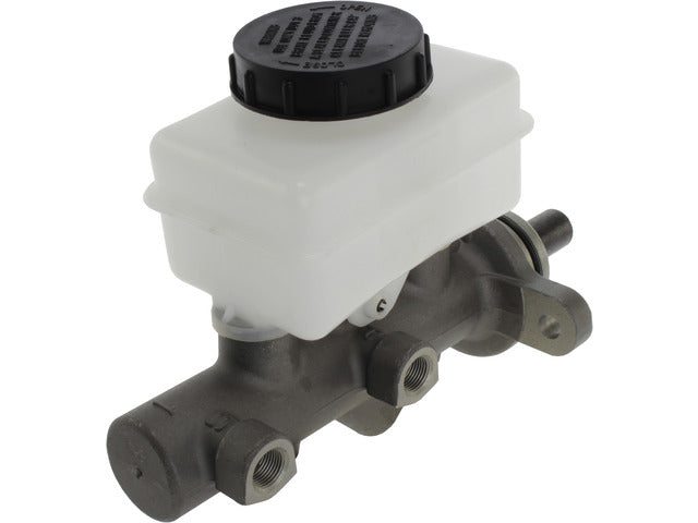 Centric Parts Brake Master Cylinder P/N:130.42326 Fits: Nissan Frontier 04-03, Nissan Xterra 04-03 - Image 1