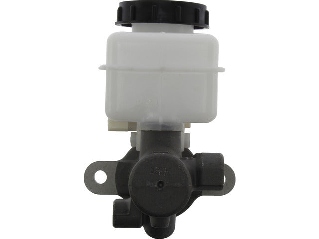 Centric Parts Brake Master Cylinder P/N:130.42326 Fits: Nissan Frontier 04-03, Nissan Xterra 04-03 - Image 2