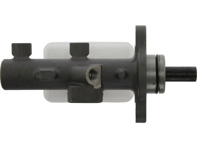 Centric Parts Brake Master Cylinder P/N:130.42326 Fits: Nissan Frontier 04-03, Nissan Xterra 04-03 - Image 3