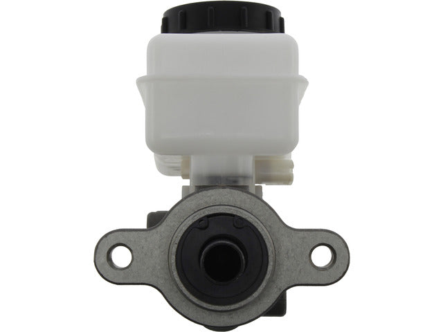 Centric Parts Brake Master Cylinder P/N:130.42326 Fits: Nissan Frontier 04-03, Nissan Xterra 04-03 - Image 4