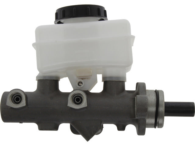 Centric Parts Brake Master Cylinder P/N:130.42326 Fits: Nissan Frontier 04-03, Nissan Xterra 04-03 - Image 5